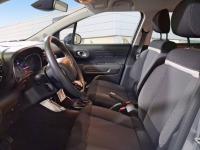Citroen C3 Aircross BlueHDi 81kW (110CV) Plus