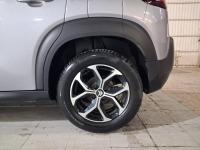 Citroen C3 Aircross BlueHDi 81kW (110CV) Plus