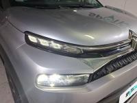 Citroen C3 Aircross BlueHDi 81kW (110CV) Plus