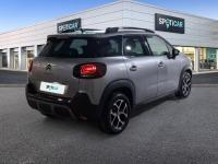 Citroen C3 Aircross BlueHDi 81kW (110CV) Plus