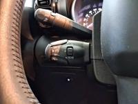 Citroen C3 Aircross BlueHDi 81kW (110CV) Plus