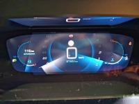 Peugeot 208 PureTech 73kW (100CV) Allure Pack