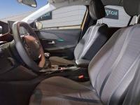 Peugeot 208 PureTech 73kW (100CV) Allure Pack