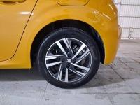 Peugeot 208 PureTech 73kW (100CV) Allure Pack