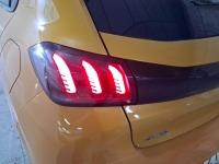 Peugeot 208 PureTech 73kW (100CV) Allure Pack