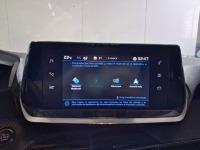 Peugeot 208 PureTech 73kW (100CV) Allure Pack