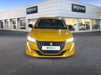 Peugeot 208 PureTech 73kW (100CV) Allure Pack