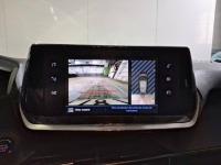 Peugeot 208 PureTech 73kW (100CV) Allure Pack