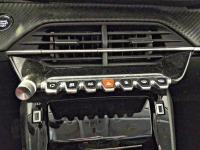 Peugeot 208 PureTech 73kW (100CV) Allure Pack