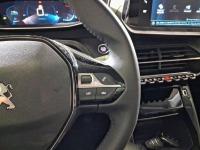 Peugeot 208 PureTech 73kW (100CV) Allure Pack