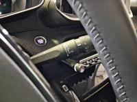 Peugeot 208 PureTech 73kW (100CV) Allure Pack
