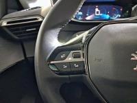 Peugeot 208 PureTech 73kW (100CV) Allure Pack