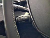 Peugeot 208 PureTech 73kW (100CV) Allure Pack