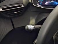 Peugeot 208 PureTech 73kW (100CV) Allure Pack