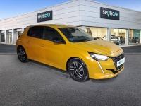 Peugeot 208 PureTech 73kW (100CV) Allure Pack