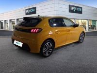 Peugeot 208 PureTech 73kW (100CV) Allure Pack