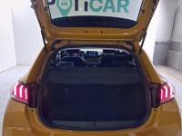 Peugeot 208 PureTech 73kW (100CV) Allure Pack