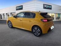 Peugeot 208 PureTech 73kW (100CV) Allure Pack