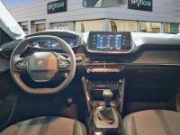 Peugeot 208 PureTech 73kW (100CV) Allure Pack
