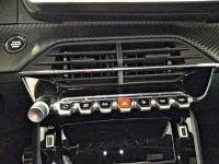 Peugeot 208 PureTech 73kW (100CV) GT Line