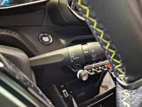 Peugeot 208 PureTech 73kW (100CV) GT Line