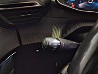 Peugeot 208 PureTech 73kW (100CV) GT Line