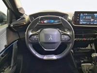 Peugeot 208 PureTech 73kW (100CV) GT Line