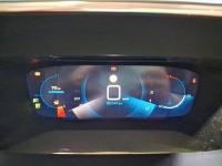 Peugeot 208 PureTech 73kW (100CV) GT Line