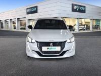 Peugeot 208 PureTech 73kW (100CV) GT Line
