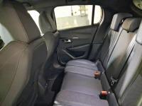 Peugeot 208 PureTech 73kW (100CV) GT Line