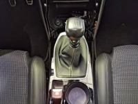 Peugeot 208 PureTech 73kW (100CV) GT Line