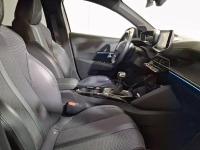 Peugeot 208 PureTech 73kW (100CV) GT Line