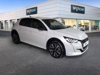 Peugeot 208 PureTech 73kW (100CV) GT Line