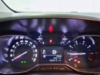 Citroen C3 Aircross PureTech 81kW (110CV) Shine Pack