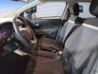 Citroen C3 Aircross PureTech 81kW (110CV) Shine Pack