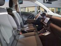 Citroen C3 Aircross PureTech 81kW (110CV) Shine Pack