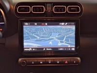 Citroen C3 Aircross PureTech 81kW (110CV) Shine Pack