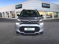 Citroen C3 Aircross PureTech 81kW (110CV) Shine Pack