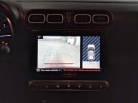 Citroen C3 Aircross PureTech 81kW (110CV) Shine Pack