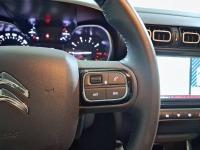 Citroen C3 Aircross PureTech 81kW (110CV) Shine Pack