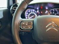 Citroen C3 Aircross PureTech 81kW (110CV) Shine Pack