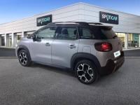 Citroen C3 Aircross PureTech 81kW (110CV) Shine Pack