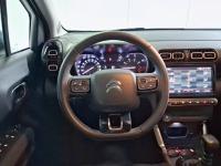 Citroen C3 Aircross PureTech 81kW (110CV) Shine Pack