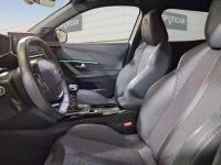 Peugeot 2008 GT Puretech 130 S&S BVM6