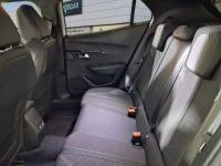 Peugeot 2008 GT Puretech 130 S&S BVM6