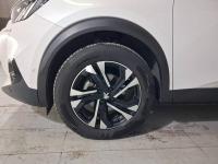 Peugeot 2008 GT Puretech 130 S&S BVM6