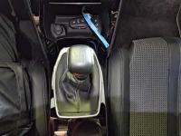 Peugeot 2008 GT Puretech 130 S&S BVM6