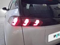 Peugeot 2008 GT Puretech 130 S&S BVM6