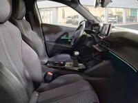 Peugeot 2008 GT Puretech 130 S&S BVM6