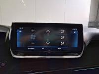 Peugeot 2008 GT Puretech 130 S&S BVM6